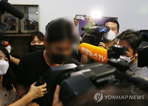 故최숙현 가해자 징계 스포츠공정위 6일 개최···영구제명 가능