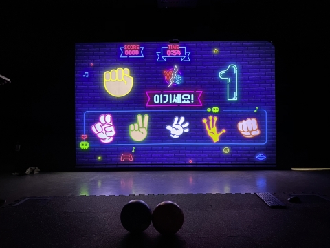 광주문화재단, 5G실증체험관·KT리얼큐브 운영처 선정 ‘쾌거’
