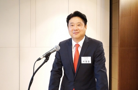 ‘내셔널지오그래픽’ 더네이쳐홀딩스 7월 상장···“아시아 필두로 해외 진출 박차”