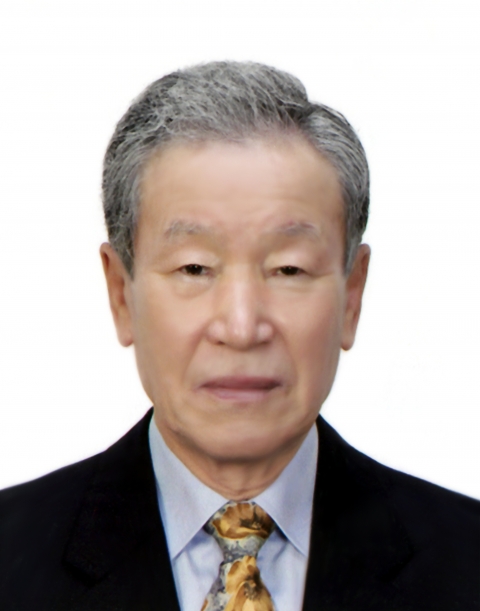 황창학 전 ㈜한진 부회장 별세···장례 그룹장으로