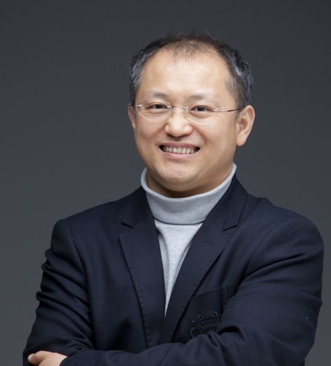 인공지능을 활용한 가치평가 가능한가