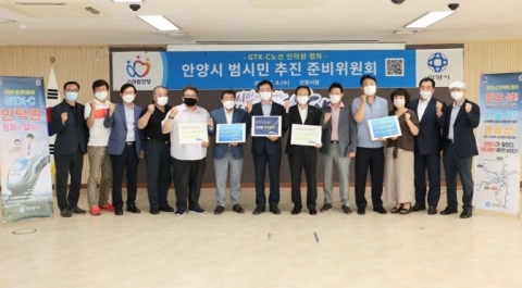 전·월세보증금 대출이자 지원 ‘청년 인터레스트’ 사업 추진 外