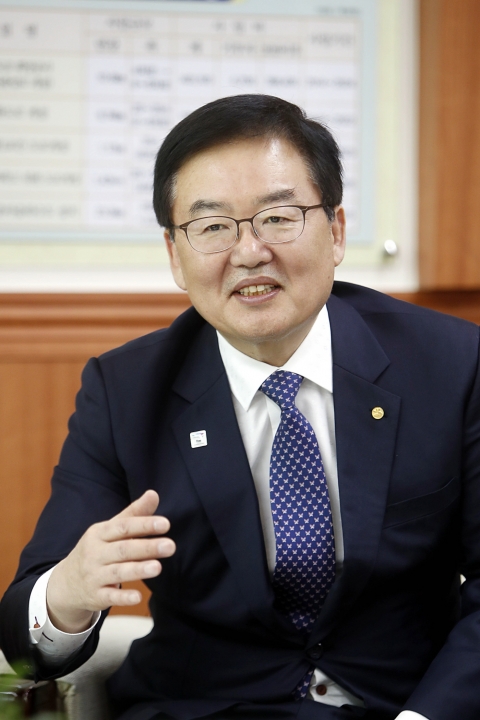 광주 북구, 코로나19 대응 신속집행 평가 전국 최우수기관 선정