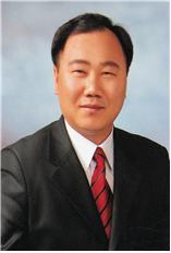 김인호 서울시의회 의장