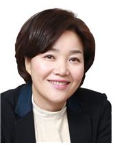 이은주 서울시의원, 육사삼거리 교통안전시설 완료...“화랑대 철도공원 이용 활성화”