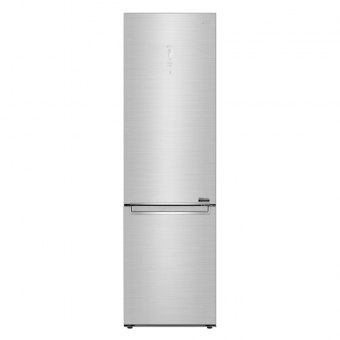 LG전자 프리미엄 냉장고, 유럽 10개국서 1위