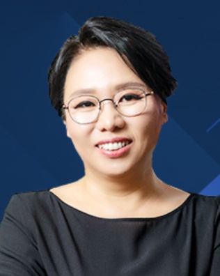 노영희 “北에 총 쏜 백선엽, 현충원 묻히면 안된다” 발언 논란