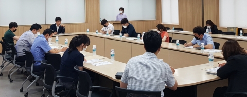 전남농협, 탈퇴조합원 미지급 출자금·배당금 찾아가세요