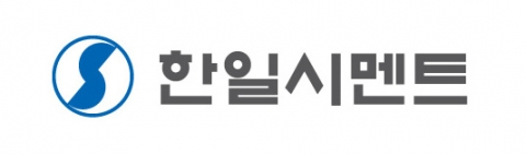 금감원 특사경, 한일시멘트 압수수색···‘시세조종 혐의’