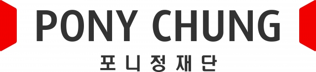 포니정재단·HDC현대산업개발, 서울시교육청에 스마트패드 650대 기증
