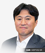 엔카닷컴 김상범號, 설립이래 상승 곡선···‘신입·경력’ 사원 뽑는다