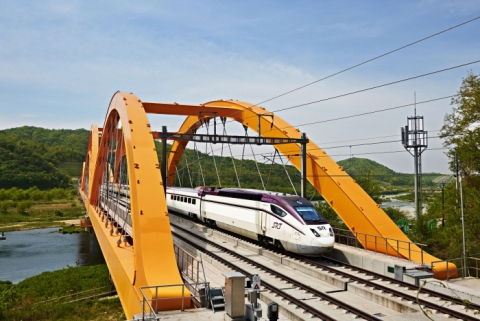 SR, 사회적 책임 경영 ISO 26000 도입