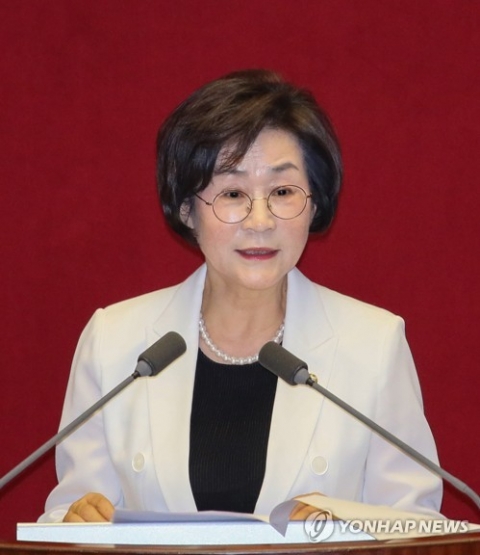 김상희 국회부의장 “통신3사 5G 실사용률 12∼15%”