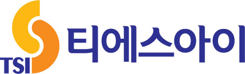 티에스아이, 오는 22일 코스닥 시장 신규 상장