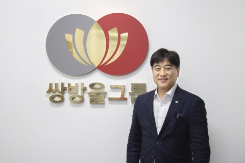 ‘남영’ 뗀 ‘비비안’, 연이은 대표진 교체에 진통...새 대표 손영섭 전략은?