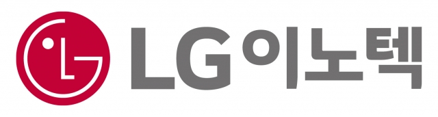 LG이노텍, 임원 7명 승진 인사···성과주의 원칙 적용