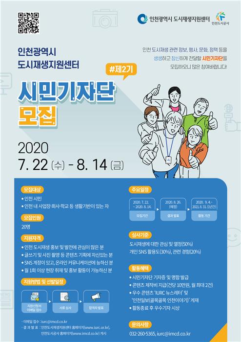 인천시 도시재생지원센터 제공