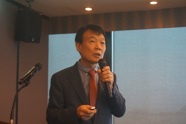 영림원소프트랩 “맞춤형 ERP 플랫폼으로 아시아 대표 기업 도약”