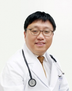 고대안암병원 김병수 교수