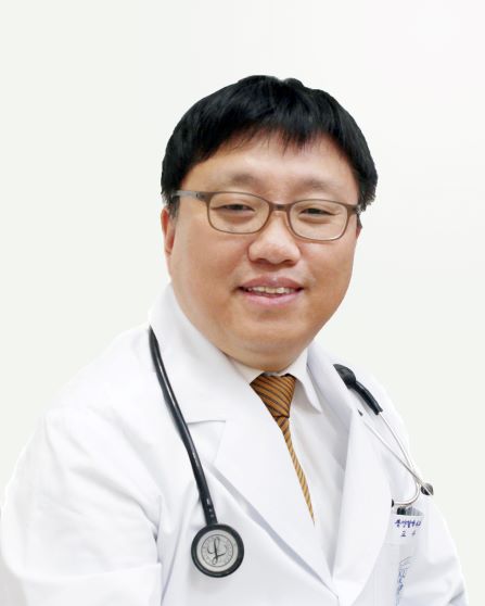  김병수 교수팀, 인간유도만능줄기세포 생산 원천기술 국제인증 外