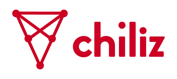 칠리즈, 아르헨티나 축구 국가대표팀 팬 토큰 발행 기사의 사진