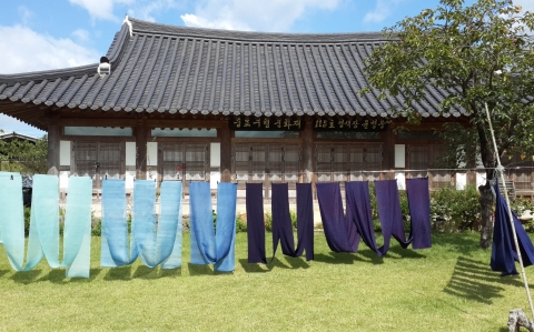 전남농업기술원, 농촌관광 클린사업장 17개소 선정