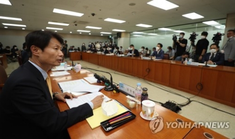복지부, 월경통 등 3개 질환 한방 첩약에 건강보험 적용