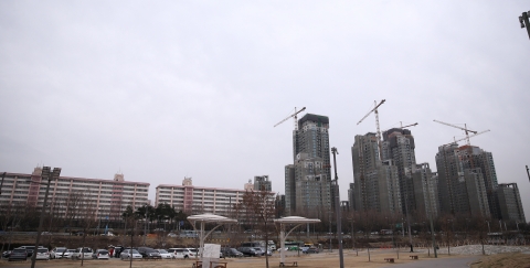 국토부, ‘강남 현금 기부채납→강북 낙후지역 개발’ 추진