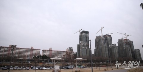 전문가 “정비사업 추진 가속화···공급대책에 꼭 들어가야”