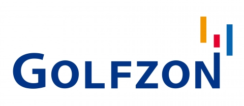 골프존, 가맹사업·라운드수 증가에 2분기 ‘호실적’