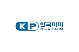 한국파마, 코로나19 치료제 임상 완료 소식에 5일째 上