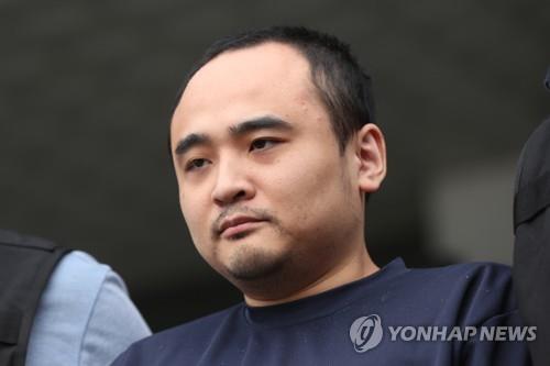 ‘한강 몸통시신 사건’ 장대호, 오늘 대법원 선고···그의 ‘말말말’