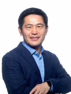 현대차그룹 임원인사, ‘마케팅 전문가’ 이용우 이노션 사장 내정 기사의 사진