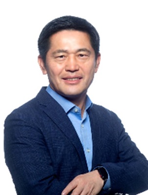 현대차그룹 임원인사, ‘마케팅 전문가’ 이용우 이노션 사장 내정