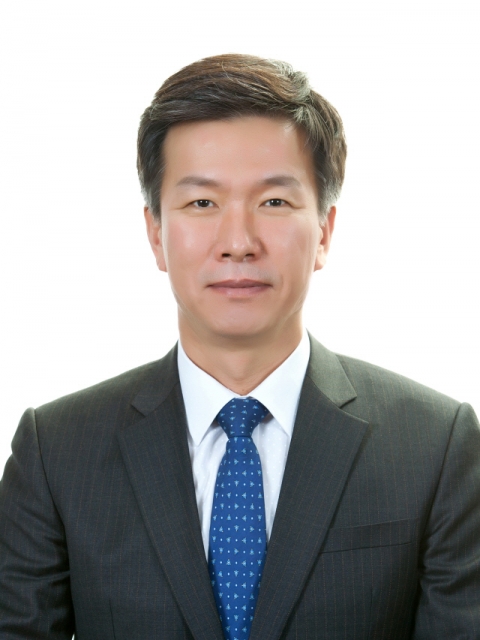 신임 국세청장에 김대지 차장 내정···개인정보보호위원장 윤종인