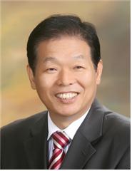 서울시의회 문영민 의원, 신정차량기지 통합이전 본격 추진