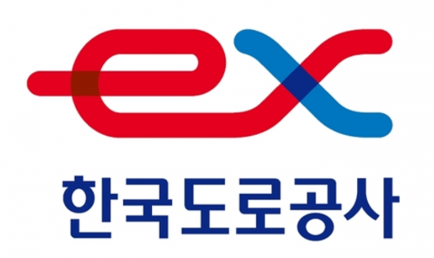 호남고속도로 주암(순천방향)주유소 일시 영업중단