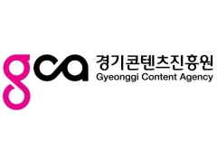 경기콘텐츠진흥원, 예스24(주)와 ‘콘텐츠 창작자 지원’ 업무협약 기사의 사진