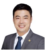 송아량 서울시의원, 동북선 도시철도 본격 착공...2025년 준공 목표