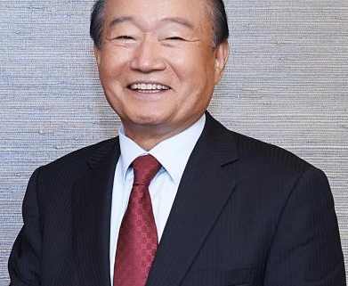 제약업계 큰 별 지다···임성기 한미약품 회장 별세(종합)