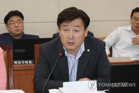 입찰제한 처분 업체들···5년간 1조6000억원 관급 공사 따내