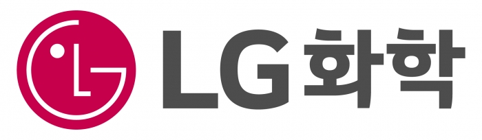LG화학, 노사 공동 ‘LG그린케미 프로젝트’ 기사의 사진