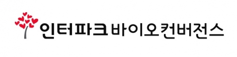 인터파크, 바이오사업 본격화···인터파크바이오컨버전스 설립
