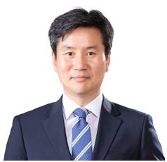 김호진 서울시의원 “서부선 경전철 속도감 있게 진행할 것”