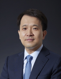 허기호 한일홀딩스 회장, 허채경 선대회장 이어 ‘인재양성’