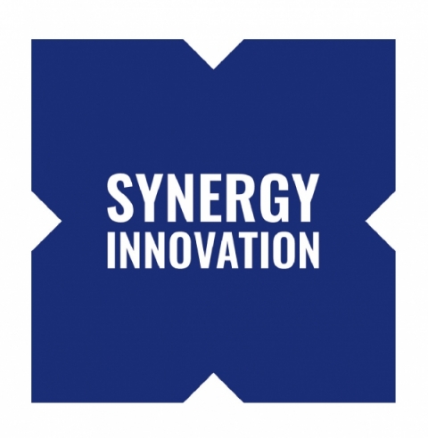 시너지이노베이션, 상반기 영업익 72억원···전년比 212%↑