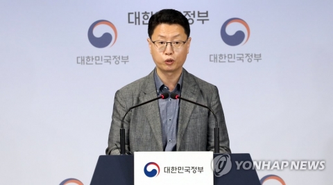 5G 속도 1위 SKT, 안정성 KT···커버리지는 LGU+(종합)