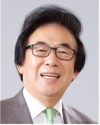 서울시의회 김기덕 부의장 “상암지역 임대주택 공급계획 ‘재검토’ 돼야”