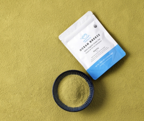 보성군, 상반기 농·특산물 수출 전년비 212% 껑충