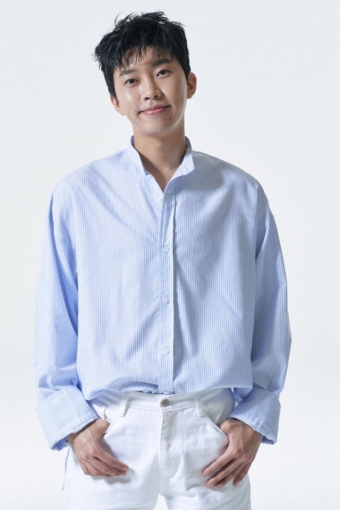 임영웅 팬클럽, 사랑의열매 통해 1천5백만원 기부